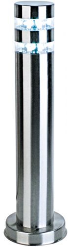 Lampa stojąca K-LP401-500 LIMA na Arena.pl
