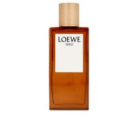Perfumy Męskie Loewe Solo EDT 100 ml