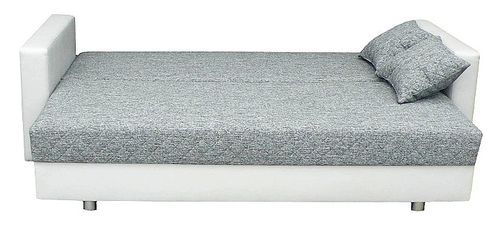 Kanapa Adelaida Styl Loft na Arena.pl