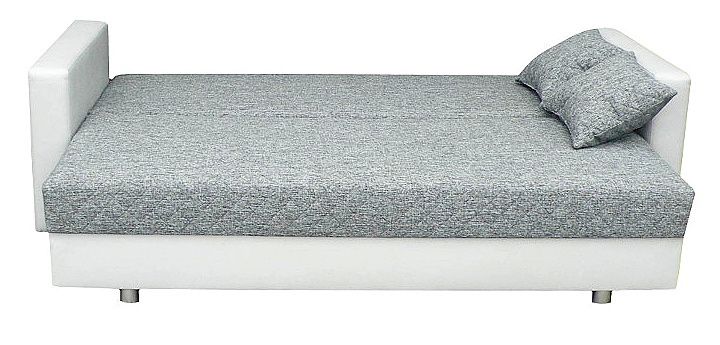 Kanapa Adelaida Styl Loft zdjęcie 2