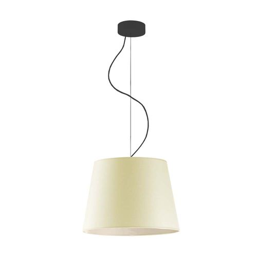 Lampa wisząca nad stół TUNIS na Arena.pl