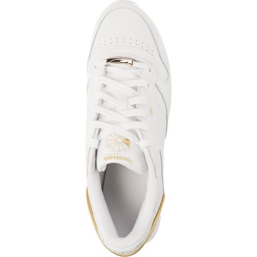 Reebok CLASSIC LEATHER HW r.40 na Arena.pl