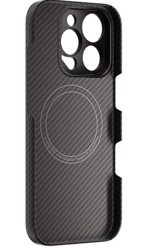 etui freewell do iphone 16 pro max mocowanie 17mm na Arena.pl