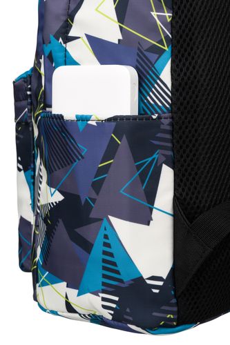 plecak ptn 79904-7996 print 7 na Arena.pl