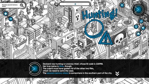 Crime O'Clock Klucz CD KEY KOD BEZ VPN WYSYŁKA 24/7 na Arena.pl