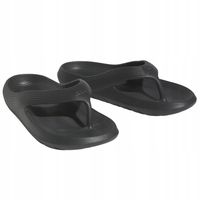Adidas klapki męskie Japonki adidas Adicante Flip Flop rozmiar 42