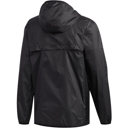 BLUZA ADIDAS M BB WIND FL0173 L na Arena.pl