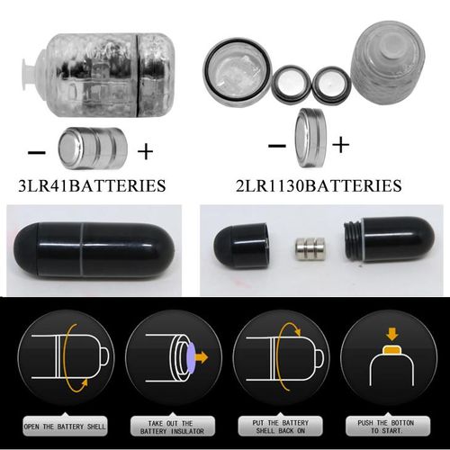 Pretty Love - Penis Sleeve With Ball Strap Vibration Black na Arena.pl