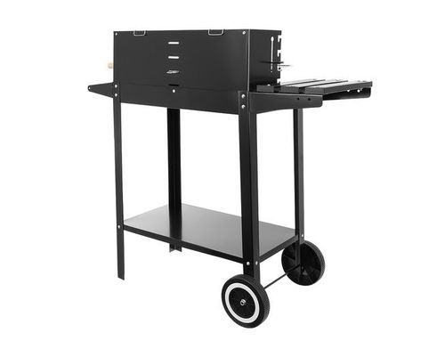Grill ogrodowy G9793 na Arena.pl