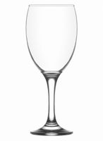 kieliszki 6szt. do wody 590ml |  EMP573