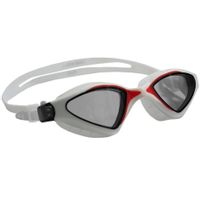 ND05_O2603 Okulary plywackie Crowell Sr GS20 Flo