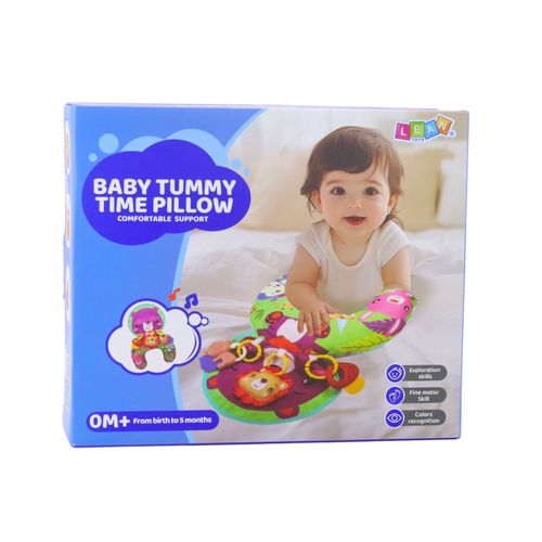 DLA DZIECI MAGICZNA MATA LISKA na Arena.pl