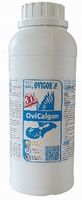 Ovicalgen wapno z algami i olejkami OVIGOR 1kg
