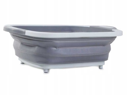 pojemnik silikonowy - 15688 na Arena.pl