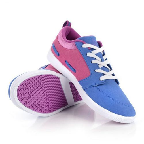 Buty Peak E43032B W 61533-61536 r.39 na Arena.pl