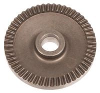 Koło przekładni duże Cedrus mini pilarka CEDCHS100Li 580670