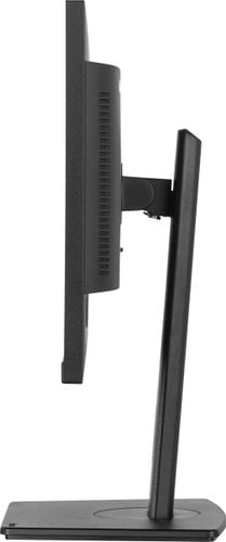 Monitor LED 24" iiyama ProLite XUB2497HSN-B2 na Arena.pl