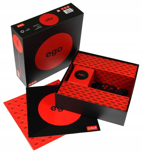 gra ego 01298 reklama na Arena.pl