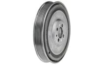 KOŁO PASOWE WAŁU KORBOWEGO OPEL ZAFIRA / ZAFIRA FAMILY B 2007 2008 2009