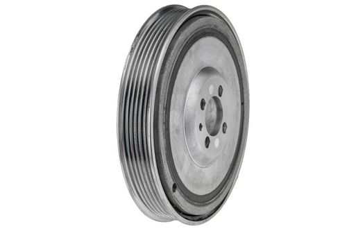 KOŁO PASOWE WAŁU KORBOWEGO ALFA ROMEO MITO 2009 2010 2011 2012 2013 2014 na Arena.pl