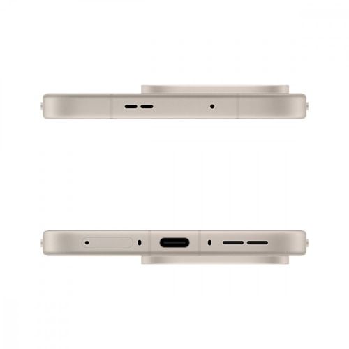 Smartfon OnePlus 15 16/512GB szary na Arena.pl
