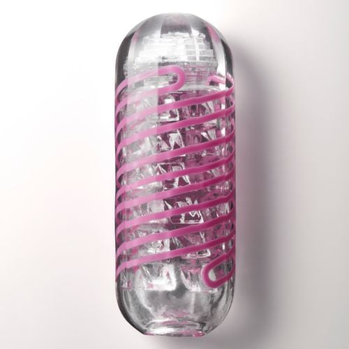masturbator spinner 06 brick tenga na Arena.pl