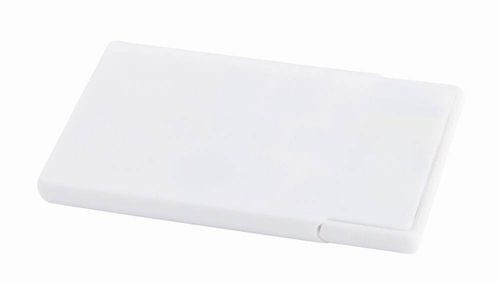 Przybornik do szycia TAILOR, biały na Arena.pl