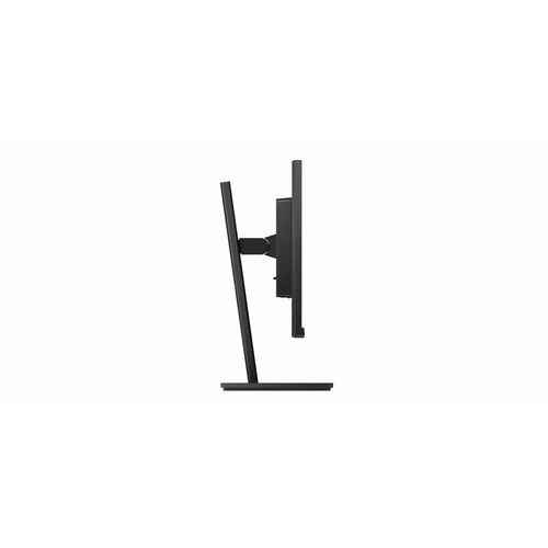 Monitor Philips 272S1AE/00 Full HD 27" 75 Hz na Arena.pl