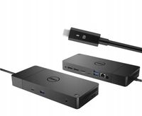 NOWA STACJA DOKUJĄCA DELL WD19 K20A 210-ARJG DP HDMI