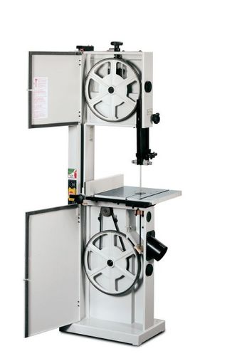 PIŁA TAŚMOWA pilarka piły CENTAURO 800 taśmówka na Arena.pl