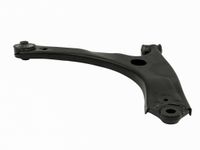 WAHACZ FORD TRANSIT PRZÓD PRAWY