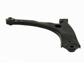 WAHACZ FORD TRANSIT PRZÓD PRAWY