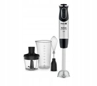 Blender ręczny Tefal Quickchef HB656838 1000W 0,8L Rozdrabniacz Mikser