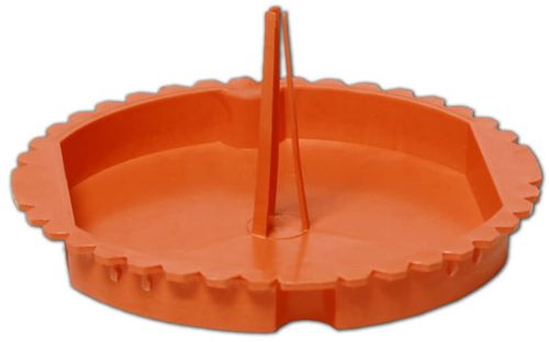 Pokrywka do puszek 37083008 na Arena.pl