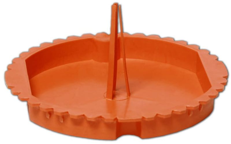 Pokrywka do puszek 37083008 zdjęcie 2