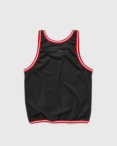 Torba na zakupy Marni Czarne torby na Arena.pl