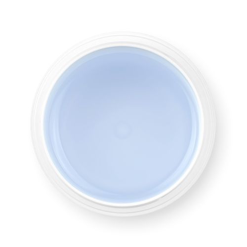 CLARESA ŻEL BUDUJĄCY SOFT&EASY CLEAR 90G na Arena.pl