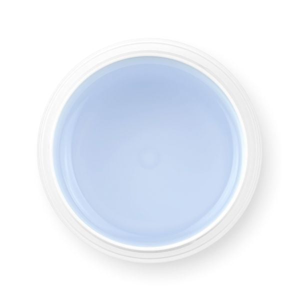 CLARESA ŻEL BUDUJĄCY SOFT&EASY CLEAR 90G zdjęcie 2