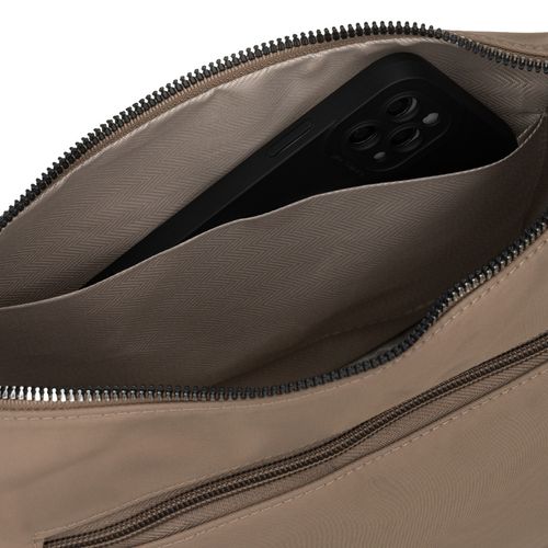 torba ptn cty-24-2614 l.beige na Arena.pl