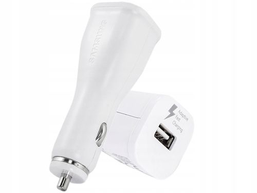 ORYGINALNA ŁADOWARKA USB SAMSUNG LN915 FAST CHARGE na Arena.pl