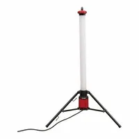 Lampa Budowlana STIER 360 reflektor budowlany