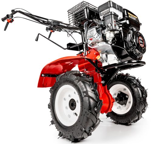 LONCIN 1WG3.9-85FQ-Z GLEBOGRYZARKA SPALINOWA KULTYWATOR LONCIN 850 LC170F-2 100cm  - EWIMAX - OFICJALNY DYSTRYBUTOR - AUTORYZOWANY DEALER CEDRUS na Arena.pl