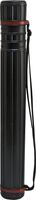 ND39_163991 TUBA PLAST 600-1000MM A3-A0 50031 LEN