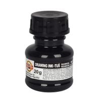 product-compare-54493089