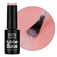 product-compare-62797279