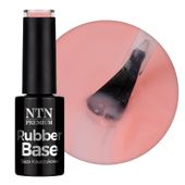 Baza średnio elastyczna kauczukowa Rubber Base Business Line NTN 5g Nr 4