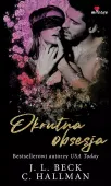 Okrutna Obsesja