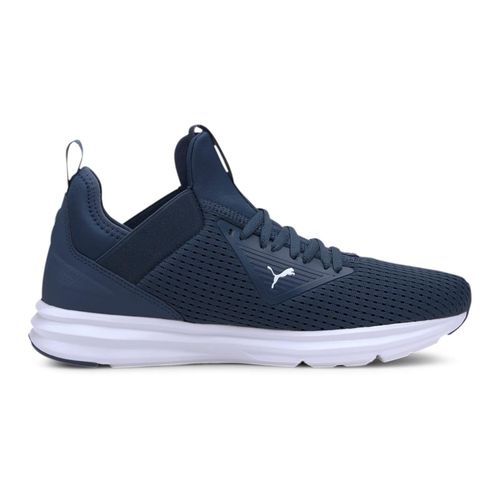 BUTY PUMA ENZO BETA MESH 19309902 46 na Arena.pl