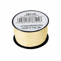 Linka Nano Kevlar Cord ATWOOD (0,75mm/91m) Nylon Ż