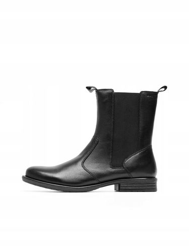 Bianco botki 26-50883 r.40 na Arena.pl